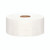 KZ06208 Katrin Gigant Toilet Roll 2-Ply 60mm Core Refill Pack 12 62080 KZ06208 Katrin Gigant Toilet Roll 2-Ply 60mm Core Refill Pack 12 62080