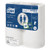 SCA55215 Tork Conventional Toilet Roll 2-Ply 320 Sheets Pack 36 100320 SCA55215 Tork Conventional Toilet Roll 2-Ply 320 Sheets Pack 36 100320