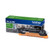 TN247BK Brother TN-247 BK Black Toner