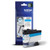 LC3237C Brother LC-3237 C Cyan Ink Cartridge