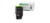 78C20M0 Lexmark 78C20M0 Magenta Toner 1.4K pages