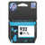 CN057AE HP CN057AE 932 Black Ink Cartridge