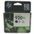 CD975AE HP CD975AE 920XL Black Ink Cartridge High Capacity