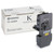 1T02R70NL0 Kyocera 1T02R70NL0 TK-5240 K Black Toner 4K pages 1T02R70NL0 Kyocera 1T02R70NL0 TK-5240 K Black Toner 4K pages