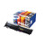 SU365A HP SU365A Toner MultiPack 1500pg 3x1000pg Pack qty 4 SU365A HP SU365A Toner MultiPack 1500pg 3x1000pg Pack qty 4