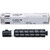 3760C002AA Canon 3760C002 C-EXV 59 Black Toner 30K pages 3760C002AA Canon 3760C002 C-EXV 59 Black Toner 30K pages
