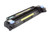 CE710-69010 HP CE710-69010 Fuser Unit 150K pages