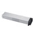 SS577A HP SS577A CLT-K6062S Black Toner 25K pages SS577A HP SS577A CLT-K6062S Black Toner 25K pages
