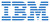 IBM-CONSUMABLES We supply all types Ibm consumables. Contact us details.