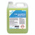 2W06176 2Work Car Shampoo with Wax 5L 447 2W06176 2Work Car Shampoo with Wax 5L 447