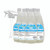 2W07248 2Work Air Freshener Trigger 750ml Pack 6 812 2W07248 2Work Air Freshener Trigger 750ml Pack 6 812