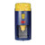3M66803 3M E-A-R One Touch Ear Plug Dispenser 70071674207 3M66803 3M E-A-R One Touch Ear Plug Dispenser 70071674207