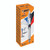 BC44955 Bic 4 Colours Ballpoint Pen Mechanical Pencil Pack 12 942104 BC44955 Bic 4 Colours Ballpoint Pen Mechanical Pencil Pack 12 942104