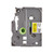 BA69562 Brother TZe Black on Yellow Labelling Tape 12mm x 8m TZES631 BA69562 Brother TZe Black on Yellow Labelling Tape 12mm x 8m TZES631