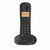 BT61934 BT Everyday DECT Phone Single 090661