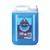 CPD13448 Carex Professional Handwash 5Litre Pack 2 88769 CPD13448 Carex Professional Handwash 5Litre Pack 2 88769