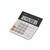 CS09131 Casio 12-Digit Landscape Basic Function Calculator White MH-12-WE-SK-UP CS09131 Casio 12-Digit Landscape Basic Function Calculator White MH-12-WE-SK-UP