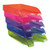 CEP01340 Happy by CEP Letter Tray Multicoloured Pack 5 200 5 Happy CEP01340 Happy by CEP Letter Tray Multicoloured Pack 5 200 5 Happy
