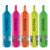 EG61152 Classmaster Highlighters Class Pack 48 HG48AC EG61152 Classmaster Highlighters Class Pack 48 HG48AC