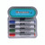 EG61205 Classmaster Magnetic Whiteboard Organiser MPHK EG61205 Classmaster Magnetic Whiteboard Organiser MPHK