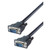GR02028 Connekt Gear VGA Adapter Display Cable 3m 26-26-0030mm GR02028 Connekt Gear VGA Adapter Display Cable 3m 26-26-0030mm