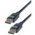 GR02262 Connekt Gear DisplayPort v1 2 Display Cable 3m 26-6030 GR02262 Connekt Gear DisplayPort v1 2 Display Cable 3m 26-6030