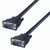GR02683 Connekt Gear VGA Monitor Connector Cable 1m 26-0010MM GR02683 Connekt Gear VGA Monitor Connector Cable 1m 26-0010MM