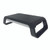 CE05538 Contour Ergonomics Monitor Stand Black CE05538 CE05538 Contour Ergonomics Monitor Stand Black CE05538