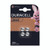 DU12801 Duracell LR44 Alkaline Button Batteries Pack 4 A76 4 DU12801 Duracell LR44 Alkaline Button Batteries Pack 4 A76 4