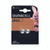 DU50442 Duracell LR44 Alkaline Button Batteries Pack 2 A76 2 DU50442 Duracell LR44 Alkaline Button Batteries Pack 2 A76 2