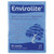 ECO24276 Envirolite Lightweight 480x360mm Blue All Purpose Cloths Pack 50 ELF500 ECO24276 Envirolite Lightweight 480x360mm Blue All Purpose Cloths Pack 50 ELF500