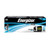 ER42337 Energizer Max Plus AA Batteries Pack 20 E301323500 ER42337 Energizer Max Plus AA Batteries Pack 20 E301323500
