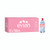 DW01406 Evian Natural Mineral Water 75cl Bottle Pack 12 60735 DW01406 Evian Natural Mineral Water 75cl Bottle Pack 12 60735
