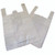 MA21135 Carrier Bag Biodegradable White Pack 1000 MA21135 MA21135 Carrier Bag Biodegradable White Pack 1000 MA21135