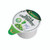 AU59120 Soya Milk Jiggers 12g Pack 80 0499071 AU59120 Soya Milk Jiggers 12g Pack 80 0499071