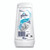 DEB12309 Glade Clean Linen Gel Air Freshener 313344 DEB12309 Glade Clean Linen Gel Air Freshener 313344