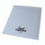 PB80009 GoSecure Size A000 Surf Paper Mailer 110mmx165mm White Pack 200 SURFA000 PB80009 GoSecure Size A000 Surf Paper Mailer 110mmx165mm White Pack 200 SURFA000
