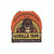 GG00016 Gorilla Tape 48mm x 11m Black 3044001 GG00016 Gorilla Tape 48mm x 11m Black 3044001