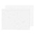 BLK71873 GoSecure Document Envelope Document Enclosed Peel Seal C5 Pack 1000 PDE40 BLK71873 GoSecure Document Envelope Document Enclosed Peel Seal C5 Pack 1000 PDE40