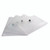 EN06040 Graffico Document Folder A4 Clear Pack 50 EN06040 EN06040 Graffico Document Folder A4 Clear Pack 50 EN06040