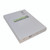 GF03247 Graffico A4 Tracing Paper 90gsm Pack 50 02018028 GF03247 Graffico A4 Tracing Paper 90gsm Pack 50 02018028