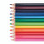EN05991 Graffico Coloured Pencils Pack 288 EN05991 EN05991 Graffico Coloured Pencils Pack 288 EN05991