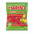 HB95772 Haribo Giant Strawbs Sweets Share Size Bag 140g Pack 12 095730 HB95772 Haribo Giant Strawbs Sweets Share Size Bag 140g Pack 12 095730