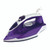 PIK79709 Igenix 2000 Watt Electric Corded Steam Iron IG3121 PIK79709 Igenix 2000 Watt Electric Corded Steam Iron IG3121