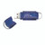 IN42398 Integral Courier Encrypted USB 3 0 16GB Flash Drive INFD16GCOU3 0-197