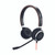 JAB01702 Jabra Evolve 40 UC Duo PC Headset 52655