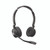 JAB01986 Jabra Engage 75 Stereo Up 150m range 13 hours talk time 9559-583-117 JAB01986 Jabra Engage 75 Stereo Up 150m range 13 hours talk time 9559-583-117