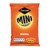 UN07621 Jacobs Mini Cheddars Original Grab Bag Pack 30 36564 UN07621 Jacobs Mini Cheddars Original Grab Bag Pack 30 36564