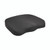 AC55805 Kensington Memory Foam Seat Cushion Black K55805WW