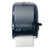 NH10661 Leonardo Lever Control Hand Towel Roll Dispenser Blue DSRA12 NH10661 Leonardo Lever Control Hand Towel Roll Dispenser Blue DSRA12